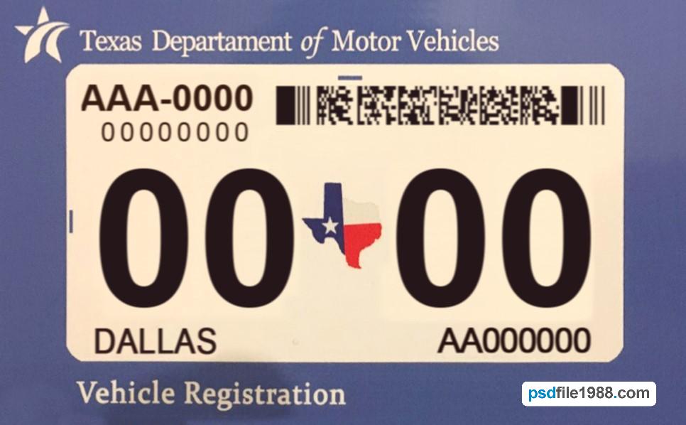 USA Texas Auto Insurance